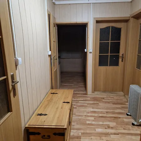 2 Na Polane Hriňová