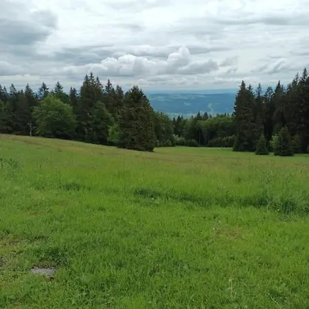 2 Na Polane 샬레 *