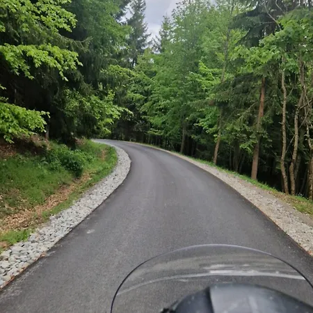 2 Na Polane Hriňová