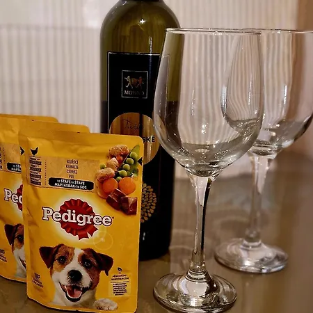 2 Na Polane * Hriňová