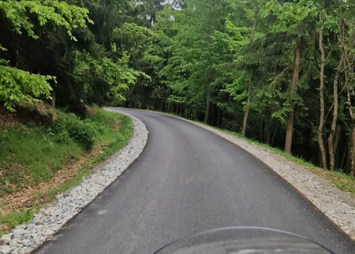 2 Na Polane Hriňová