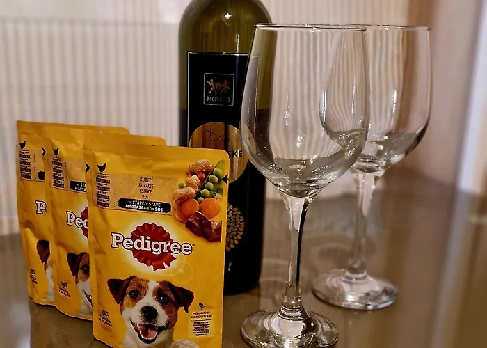 2 Na Polane * Hrinova